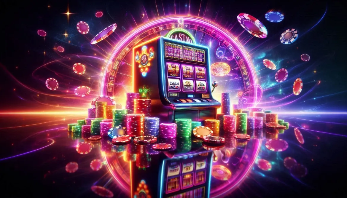 Betbet